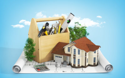 Quels sont les critères pour bien choisir son terrain avant de construire sa maison ?