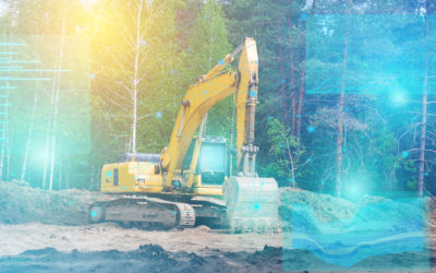 Comment vont évoluer les techniques de construction dans le futur ?