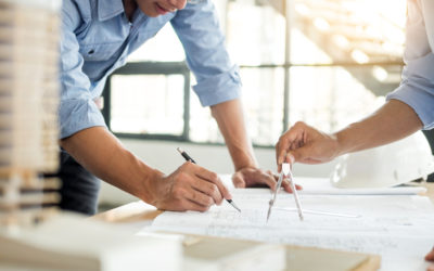 Comment trouver le bon architecte en Belgique ?