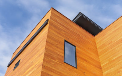 Zoom sur les matériaux de construction les plus utilisés