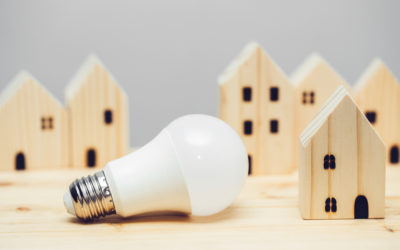 Construire une maison basse énergie