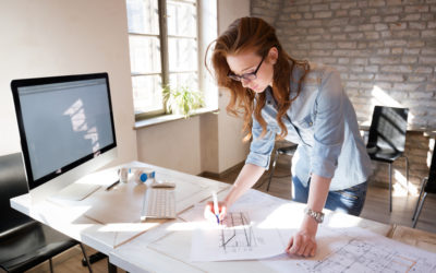 Rôle et prix d’un architecte