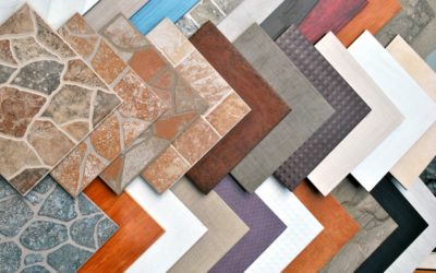 Bien choisir ses carreaux de salle de bains – le guide complet