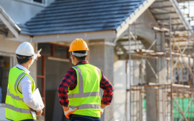 Rénovation vs construction neuve : quand le gros œuvre fait la différence