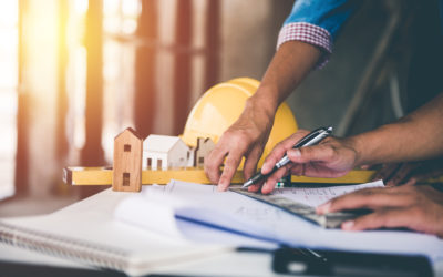 Le guide de la gestion de projet dans la construction