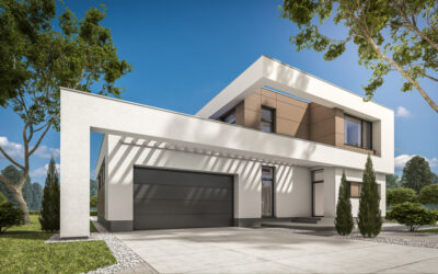 Comment optimiser l’isolation thermique et acoustique dans une nouvelle construction ?