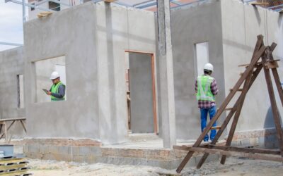 Faut-il un architecte pour faire construire ? Ce que dit la loi en Belgique