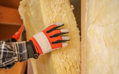 Les normes de construction à connaître en Belgique (PEB, normes acoustiques, sécurité, etc.)