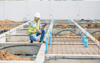 Quel type de fondation choisir selon la nature du sol ?