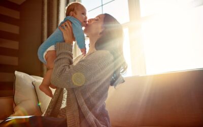 Pourquoi l’orientation d’une maison change tout : lumière, confort et économies d’énergie