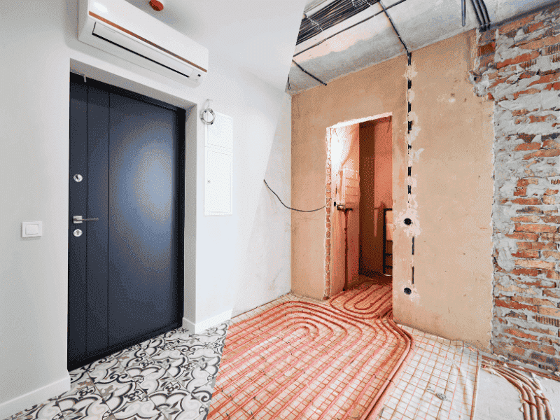 Ce qui change en 2026 pour votre projet de construction ou rénovation en Wallonie