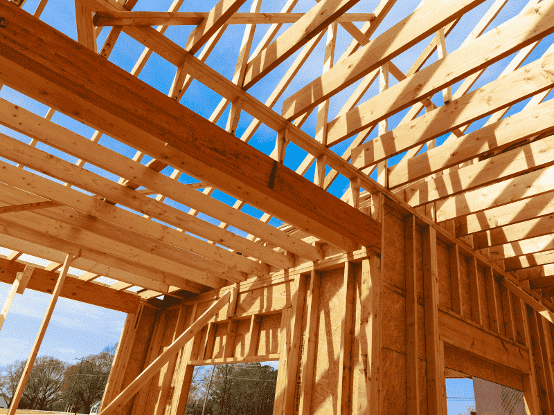 Construction-Jean-Luc-Vigneron-ossature-bois