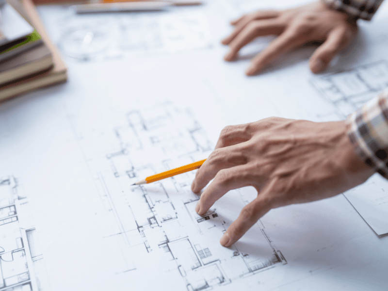 Primes à la rénovation en Belgique : ce qui change en mars 2026 et comment en profiter avant qu&rsquo;il ne soit trop tard