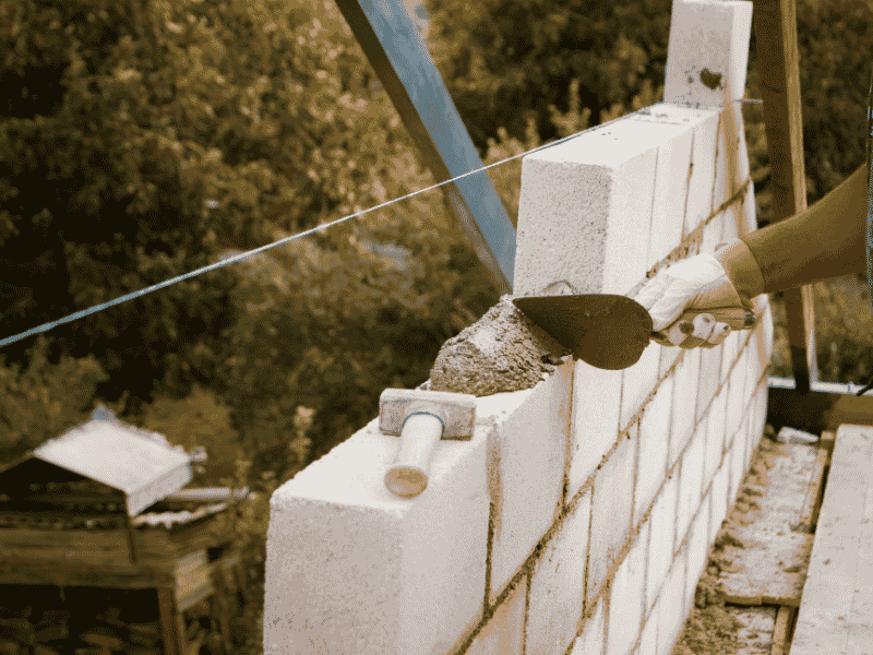 La loi Breyne en 2026 : quelles protections avant de signer votre contrat de construction ?